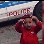 spanish drill : DDOA