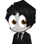 Lollang--- ANGELA!!!