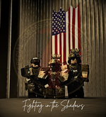 Epic Horns Version 1