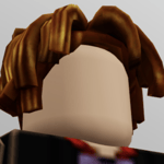 Star platinum scream - Sound