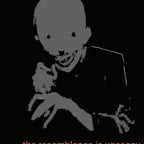 better start running