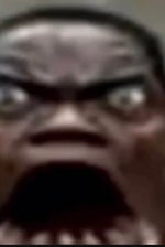 playboi carti - Kratos - Sound