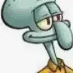 Erm, What The Sigma?