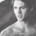 life force Rj pasion (copy)