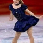 PinkPantheress - Stateside + Zara Larsson cropped