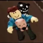 ME PERSIGUE ME PERSIGUE NOO