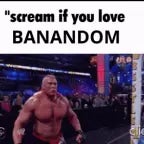 what u like is this?? - Sound