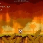 Ahh Fr3sh S0uls (Fresh Meat But 2011X)