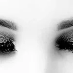 Eyes were like minex hoodtrap