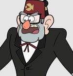 Road Safety Laws Prepare To Be Ignored