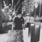 Recording 08/06/25 18:07:45 (copy)