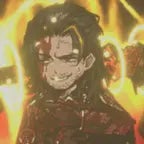 “Ain't that a real motherfu- lei heng