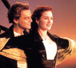 Bad Recorder Titanic