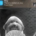 Im a lumberjack (copy) - Sound