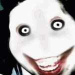 hide