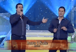 GANGNAM STYLE BALKAN VERSION