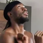 King Nasir
