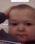 The Caretaker It's just a burning memory