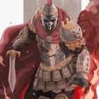 FH-centurion incontinenss