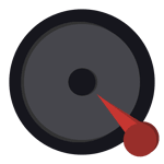 Old Roblox Spawn - Sound