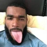 NE DİYO OLUM (copy) - Sound