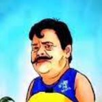 Mr.ponjikkara Spl - Sound