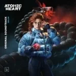 Atomic Heart Blue sea (short)