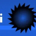 sawblade sound effect