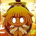 Dear Pepoyo