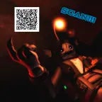 WHAT!!! WHAT IS IT THIS TIME???