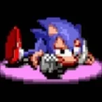 Jeopardy Theme (copy)