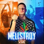 Mellstroy