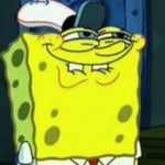 DJ LOQUENDO X SEXTA FEIRA DOS CRIA NA RLK DO YABUJIN