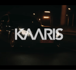 Kaaris - Nador