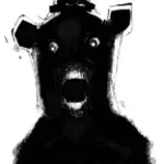 im shadow freddy (copy)