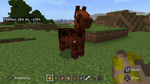 Horse - Hurt
