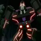 ranking-best-megatron-moments_pZ8zHKiv