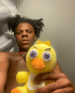 Asian Speaking Sound Effect