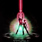 I Fight for the Users!