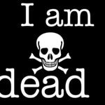 Hino Nacional do Brasil Oficial (não completo)