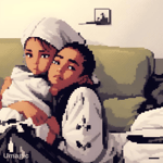 עדן חסון אהובה שלי ｜ Eden Hason mixed