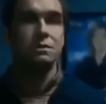 Dame un pedazo de ese chocolate