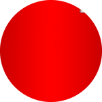 what da heeeeeeelllll