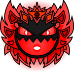 VICTIM OF THE MURDER