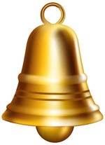 The Undertaker Gong Sound Effect