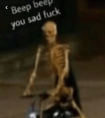 Roblox Death Sound Sound Effect (HD) - Sound