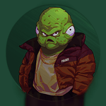 8D KNOCK KNOCK 15 sec for Twitch binaural knocking