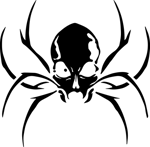 Nestle Crunch (slap)