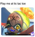 Deep Cut Die in a Fire (AI Cover)