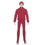 AlexosBroken